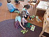 20230627_092301.jpg