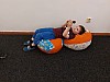 20230627_092357.jpg