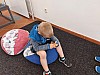 20230627_092401.jpg
