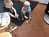 20230627_092505.jpg