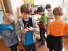 20230627_092554.jpg