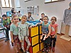 20230627_093747.jpg