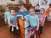 20230627_093801.jpg