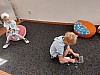 20230627_094053.jpg