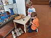 20230627_094426.jpg