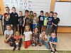 20230628_105817.jpg