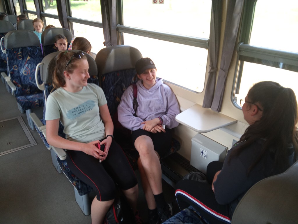 IMG_20230616_131635_339.jpg