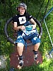 IMG_20230616_102832_734.jpg