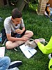 IMG_20230616_102918_575.jpg
