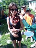 IMG_20230616_103027_073.jpg