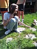 IMG_20230616_103241_990.jpg