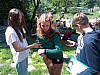 IMG_20230616_103315_567.jpg
