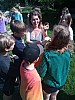 IMG_20230616_103440_879.jpg