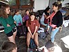 IMG_20230616_105101_773.jpg