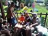 IMG_20230616_105621_899.jpg