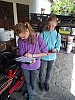 IMG_20230616_121407_670.jpg