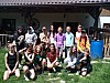 IMG_20230616_121621_017.jpg