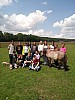 IMG_20230616_122850_409.jpg