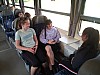IMG_20230616_131635_339.jpg