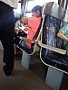 IMG_20230616_132137_991.jpg