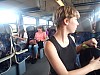 IMG_20230616_132845_246.jpg
