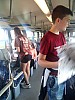 IMG_20230616_132915_491.jpg