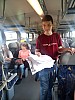 IMG_20230616_132919_506.jpg