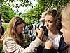 20230627_091706.jpg