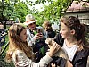 20230627_091711.jpg