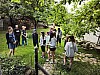 20230627_091716.jpg