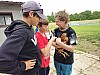 20230627_092207.jpg