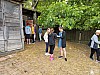 20230627_092321.jpg