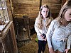 20230627_092533.jpg