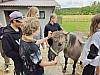 20230627_092618.jpg