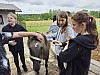20230627_092621.jpg