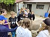 20230627_092629.jpg