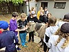 20230627_092632.jpg