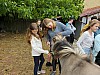 20230627_093141.jpg