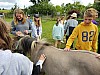 20230627_093421.jpg