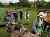 20230627_093435.jpg