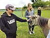 20230627_093438.jpg