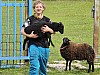 20230627_094319.jpg