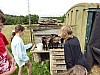 20230627_094755.jpg