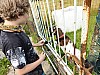 20230627_094819.jpg