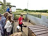20230627_095513.jpg