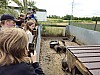 20230627_095533.jpg
