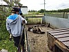 20230627_095701.jpg