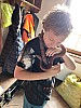 20230627_102615.jpg
