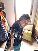 20230627_102709.jpg
