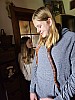 20230627_102803.jpg